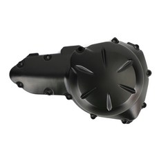 Kawasaki Ninja 650 Verseys 2009-2020 14031-0096 左側引擎邊蓋-極限超快感, 1個