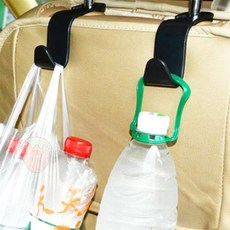 베리굳상점 차량용 시트 걸이