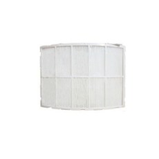 휘센 초미세먼지필터C 1EA FNQ161MKCW FNQ161MKAW FNQ161MK1W 874814, 휘센 초미세먼지필터C 1EA FNQ161MKCW FNQ