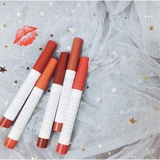 Colourpop Lippie Stix 唇膏筆 多款色號, 1個, Aftershock