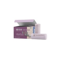 DODOFLY 菌統 5D親水有機濾材, 1個, GT20 菌統M號- 親水有機濾材