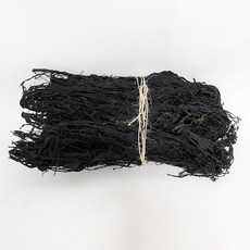 울돌목 완도산 A등급 건미역 500g 대용량, 1개