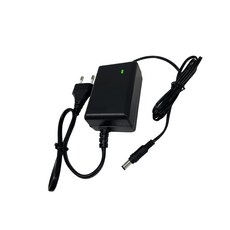 영창 커즈와일 KP100 디지털 피아노용 국산 DC 12V 어댑터, 1개