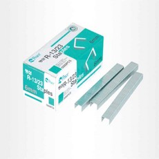 조은하나 스테플 R-13건타카용 6mm5 000pcs
