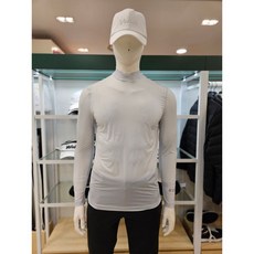 볼빅 남성골프 에센셜 냉감 베이스레이어 VMBSP391