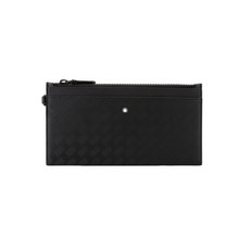 몽블랑 익스트림 3.0 미니 파우치 8cc MB129978