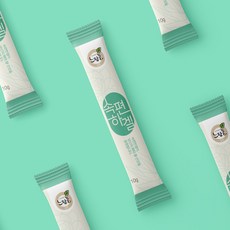 제주 속쓰림엔 속편하겔 양배추즙 알로에겔 위 편한 장 건강 10mlx10포, 1BOX, 3개