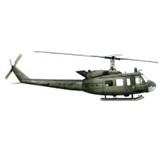 한국 수송 헬기 모델 UH-1D 조립식 프라모델 피규어 포함 헬리콥터프라모델 수송헬기모형 군용헬리콥터프라모델 프라모델모형 프라모델놀이+동아상사Shop, 빠른배송