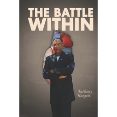 (영문도서)The Battle Within Paperback, Independently Published, English, 9798265059239