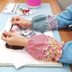 프릴 팔토시 반토시 미니 dus+69957IL