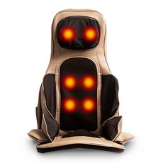 비타그램 에어롤렉스 전신 안마의자, VGC-9011, 혼합색상