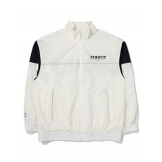 다이나핏 DYNAFIT LOIS (로이스) TR 슈트_Off White YUP23105W3 714786