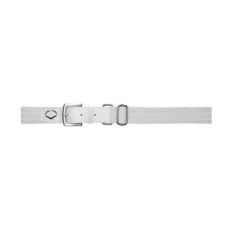 EvoShield 에보쉴드 Youth Nex 넥스 t Gen 게임 벨트 팀 네이비 OSFA 198960