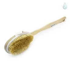 꿈꾸는비 목욕 바디브러쉬 비디솔