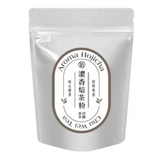 福吉焙茶粉, 300g