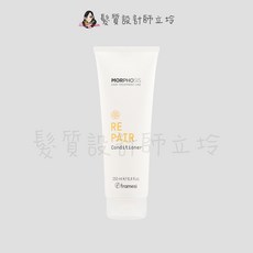 Framesi 雲緹佛媚絲 IH07 深層護髮, 1個, 媚力柔漾髮膜250ml, 250ml
