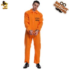 適用於成人兒童角色扮演服玩具, 1個, 如圖所示935:L