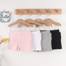 페퍼민트KC 속바지(7~13)*7~13*