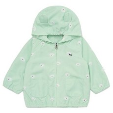 [블루독베이비]베이비 도기 윈드 점퍼 (451K3-110-02) 588771