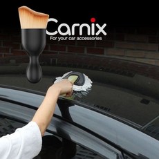 브러쉬 제거기 붓 세트S 게 깨끗한 솔 자동 총채 70212pc 1(pc)