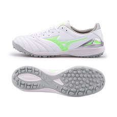 [미즈노골프] 미즈노 풋살화 모렐리아 네오 4 프로 AS_P1GD253537