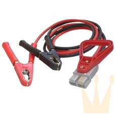 라온지니 앤더슨 커넥터 핸들 2p 충전커넥터손잡이 지게차핸들손잡이 커넥터부품핸들, 앤더슨커넥핸들-175A