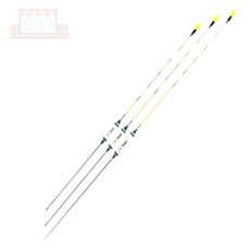 찐 막대 다루마 나노찌 45CM 찌낚시