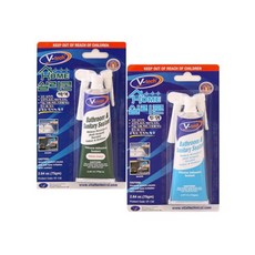 브이텍 홈 실리콘 75g