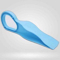 LETEO-엠투알컴퍼니 매트리스리프터 침대시트 정리 매트리스 침대시트정리기 1P 침대시트교체