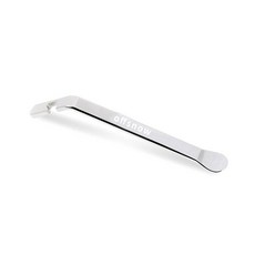 OFFSNOW제품 스틸 타이어주걱 타이어레버 자전거튜브교체 자전거펑크수리 공구, 1개