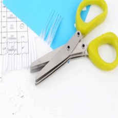 파쇄용 가위 문구용가위 가정용파쇄기 가정용세절기 종이가위, 상세페이지 참조, 상세페이지 참조