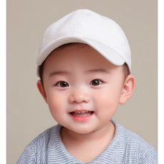 삭제, 화이트, 9구