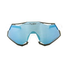 ZIV TUSK 186 TB119042 189 TB119064 自行車太陽眼鏡 運動太陽眼鏡 吉興單車, 1個