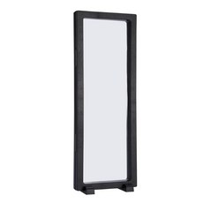 Baluue 3D 플로팅 프레임 디스플레이 케이스 귀걸이 반지 브로치용 작은 섀도우 박스 11x30cm (스탠드 없음), Baluue 3D 플로팅 프레임, 디스플레이 케이스,