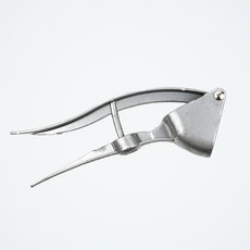 마늘망치 수동다지기 미니 마늘 다지기 다지기, 1개