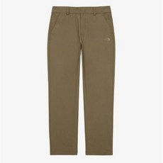 [정품] 노스페이스 THE NORTH FACE 남성 어반 네버엔드 팬츠 NP6NQ59 {균일가 딜}, 88, 88