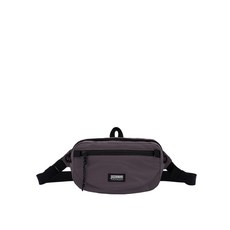 스위치 SWEETCH VOYAGER WAIST PACK 002 S Forest Green