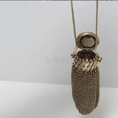 남성 동전 지갑 키링 똑딱이 패브릭 스타일 여행용 가벼운 휴대성 귀여운 디자인 포켓 크기