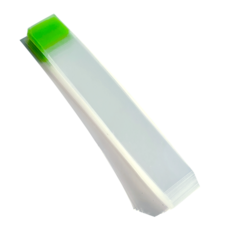 선율상사 방산 OPP 투명 접착 포장봉투