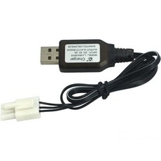 Maisto Tech RC 110 오라클 Rd 황소 경주 RB19와 호환되는 예비 부품USB 충전기, Maisto Tech RC 110 오라클 Rd 황소 경