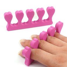 엘피스디자인 매니큐어헬퍼 네일작업보조