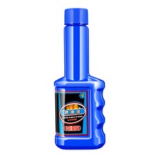 燃油寶 60ml 汽油添加劑 通用各車型, 1個, 60ml裝