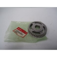 富翔專營HONDA HONDA ACCORD五代 2.0 1994-1997曲軸齒輪-大-正廠, 1個