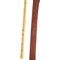 꼬미얌 단소 YD-PL70 1개 한국전통악기