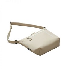 디스커버리 DXCR1534N-BGL 리버티 바디 크로스백 S, FREE