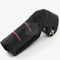 조은두리 오토바이 방한 보호대 50cm