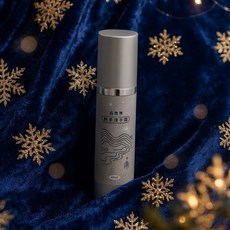 森微戀 酵素護手霜 50ml, 1個