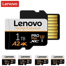 실리콘파워 microSDXC Class10 Golden Superior UHS-I U3 A1 V30 4K, 128GB