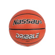 농구공 드리블 연습용 초보자용, 7호