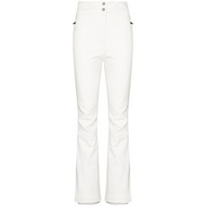 퓨잘프 다이아나 스키 팬츠